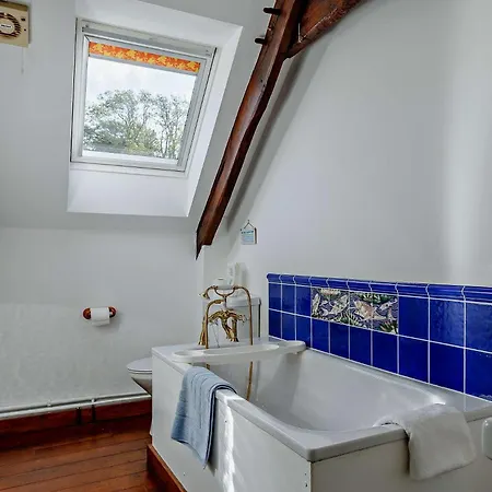 3 Bed In Looe 47669 * Liskeard